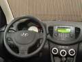 Hyundai i10 1.1i * CARNET COMPLET + 1Er PROP* Bronze - thumbnail 8