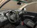 Hyundai i10 1.1i * CARNET COMPLET + 1Er PROP* Bronze - thumbnail 5