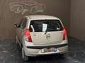 Hyundai i10 1.1i * CARNET COMPLET + 1Er PROP* Bronze - thumbnail 3