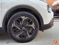 Citroen C4 1.2 PureTech Feel Pack S&S 130 Blanco - thumbnail 15