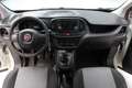 Fiat Doblo Doblò 1.3 MJT PC Combi N1-AUTOCARRO 5 POSTI Weiß - thumbnail 11