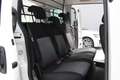 Fiat Doblo Doblò 1.3 MJT PC Combi N1-AUTOCARRO 5 POSTI Weiß - thumbnail 10