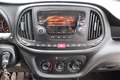 Fiat Doblo Doblò 1.3 MJT PC Combi N1-AUTOCARRO 5 POSTI Weiß - thumbnail 12