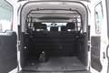 Fiat Doblo Doblò 1.3 MJT PC Combi N1-AUTOCARRO 5 POSTI Weiß - thumbnail 13