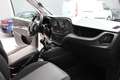Fiat Doblo Doblò 1.3 MJT PC Combi N1-AUTOCARRO 5 POSTI Weiß - thumbnail 8
