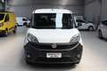 Fiat Doblo Doblò 1.3 MJT PC Combi N1-AUTOCARRO 5 POSTI Weiß - thumbnail 2