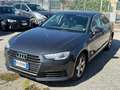Audi A4 A4 V 2016 Berlina 1.4 tfsi Business Sport 150cv Nero - thumbnail 1