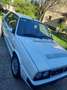 Lancia Delta Delta 1.6 Turbo HF Bianco - thumbnail 13
