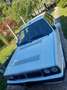 Lancia Delta Delta 1.6 Turbo HF Bianco - thumbnail 2