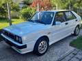 Lancia Delta Delta 1.6 Turbo HF Bianco - thumbnail 15