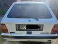 Lancia Delta Delta 1.6 Turbo HF Bianco - thumbnail 10