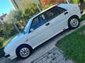 Lancia Delta Delta 1.6 Turbo HF Bianco - thumbnail 1