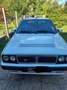 Lancia Delta Delta 1.6 Turbo HF Bianco - thumbnail 11