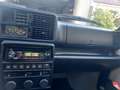 Lancia Delta Delta 1.6 Turbo HF Bianco - thumbnail 9