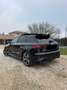 Audi S3 Sportback 50 TFSI 300 S tronic 7 Quattro Zwart - thumbnail 1
