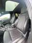 Audi S3 Sportback 50 TFSI 300 S tronic 7 Quattro Noir - thumbnail 5