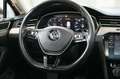 Volkswagen Passat Variant Highline 2,0 TDI SCR DSG Grau - thumbnail 16