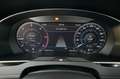 Volkswagen Passat Variant Highline 2,0 TDI SCR DSG Grau - thumbnail 21