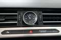 Volkswagen Passat Variant Highline 2,0 TDI SCR DSG Grau - thumbnail 24