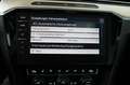 Volkswagen Passat Variant Highline 2,0 TDI SCR DSG Grau - thumbnail 25