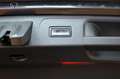 Volkswagen Passat Variant Highline 2,0 TDI SCR DSG Grau - thumbnail 34