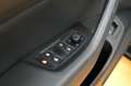Volkswagen Passat Variant Highline 2,0 TDI SCR DSG Grau - thumbnail 7