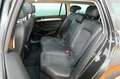Volkswagen Passat Variant Highline 2,0 TDI SCR DSG Grau - thumbnail 11