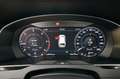 Volkswagen Passat Variant Highline 2,0 TDI SCR DSG Grau - thumbnail 20