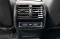 Volkswagen Passat Variant Highline 2,0 TDI SCR DSG Grau - thumbnail 13