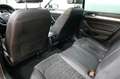 Volkswagen Passat Variant Highline 2,0 TDI SCR DSG Grau - thumbnail 12