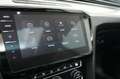 Volkswagen Passat Variant Highline 2,0 TDI SCR DSG Grau - thumbnail 22