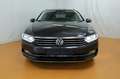 Volkswagen Passat Variant Highline 2,0 TDI SCR DSG Grau - thumbnail 2