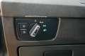 Volkswagen Passat Variant Highline 2,0 TDI SCR DSG Grau - thumbnail 9