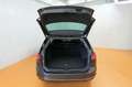 Volkswagen Passat Variant Highline 2,0 TDI SCR DSG Grau - thumbnail 33