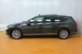 Volkswagen Passat Variant Highline 2,0 TDI SCR DSG Grau - thumbnail 3
