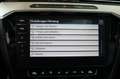 Volkswagen Passat Variant Highline 2,0 TDI SCR DSG Grau - thumbnail 28