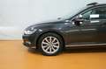 Volkswagen Passat Variant Highline 2,0 TDI SCR DSG Grau - thumbnail 4