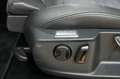 Volkswagen Passat Variant Highline 2,0 TDI SCR DSG Grau - thumbnail 8