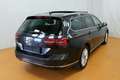 Volkswagen Passat Variant Highline 2,0 TDI SCR DSG Grau - thumbnail 32