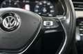 Volkswagen Passat Variant Highline 2,0 TDI SCR DSG Grau - thumbnail 19