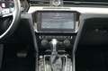 Volkswagen Passat Variant Highline 2,0 TDI SCR DSG Grau - thumbnail 17