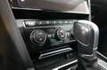 Volkswagen Passat Variant Highline 2,0 TDI SCR DSG Grau - thumbnail 23