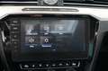 Volkswagen Passat Variant Highline 2,0 TDI SCR DSG Grau - thumbnail 30