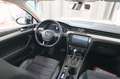 Volkswagen Passat Variant Highline 2,0 TDI SCR DSG Grau - thumbnail 14