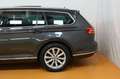 Volkswagen Passat Variant Highline 2,0 TDI SCR DSG Grau - thumbnail 5