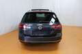 Volkswagen Passat Variant Highline 2,0 TDI SCR DSG Grau - thumbnail 31