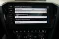 Volkswagen Passat Variant Highline 2,0 TDI SCR DSG Grau - thumbnail 26