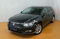 Volkswagen Passat Variant Highline 2,0 TDI SCR DSG Grau - thumbnail 1