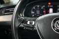 Volkswagen Passat Variant Highline 2,0 TDI SCR DSG Grau - thumbnail 18