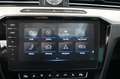 Volkswagen Passat Variant Highline 2,0 TDI SCR DSG Grau - thumbnail 29